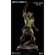 Mortal Kombat X Kotal Kahn Sun God 1/4 scale statue 68 cm